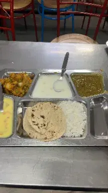 BIMTECH hostel photo 11